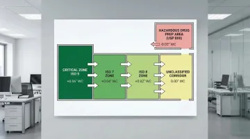 Infographic