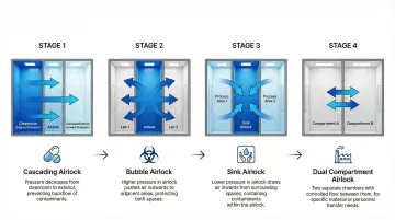 Infographic