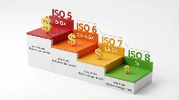 Infographic