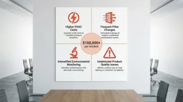 Infographic