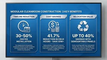 Infographic