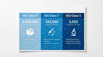 Infographic
