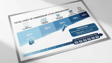Infographic