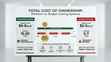 Infographic