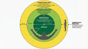 Infographic