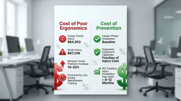 Infographic