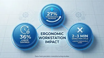 Infographic