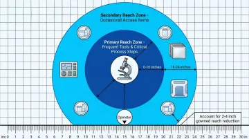 Infographic