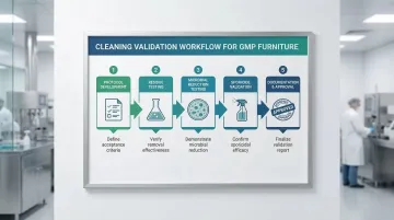 Infographic
