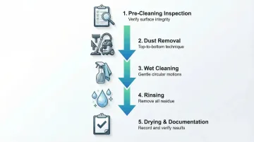 Infographic