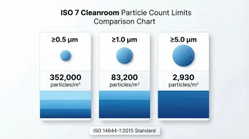 Infographic