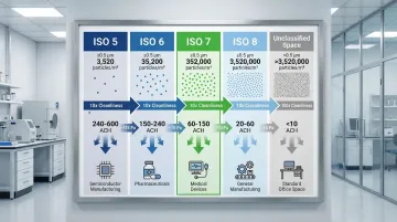 Infographic