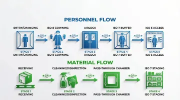 Infographic