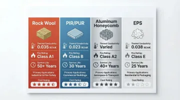 Infographic