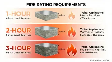 Infographic
