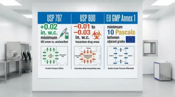 Infographic