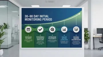 Infographic