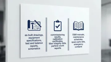 Infographic