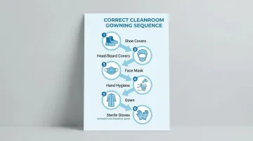 Infographic