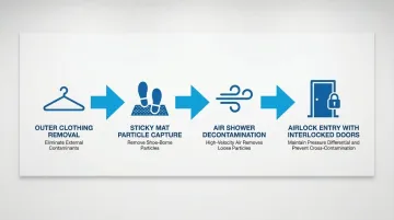 Infographic