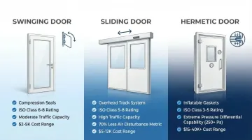 Infographic