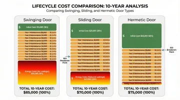 Infographic