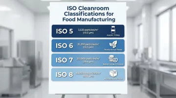 Infographic