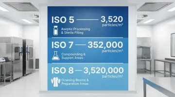 Infographic