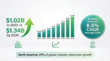 Infographic