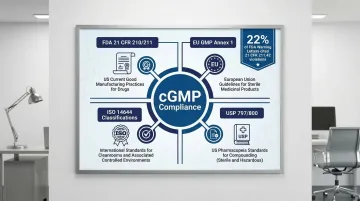 Infographic