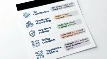 Infographic