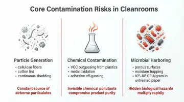 Infographic