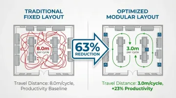 Infographic