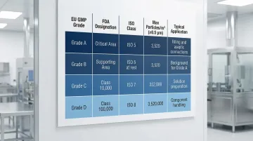 Infographic