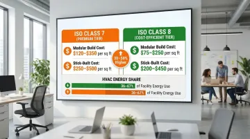 Infographic