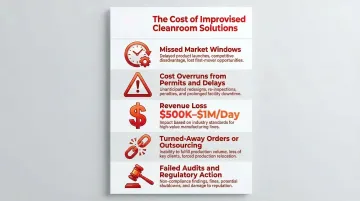 Infographic