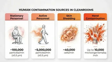 Infographic