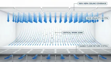 Infographic