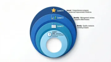 Infographic