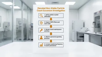 Infographic