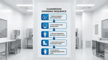 Infographic