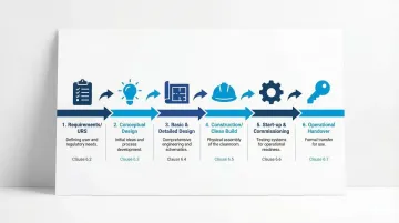 Infographic