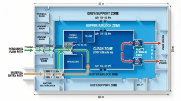 Infographic