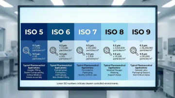 Infographic