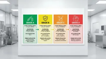 Infographic