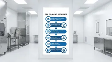Infographic