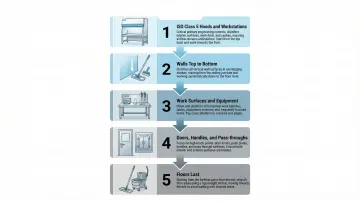 Infographic