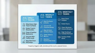 Infographic