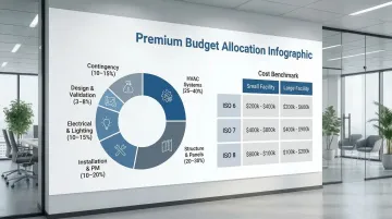 Infographic