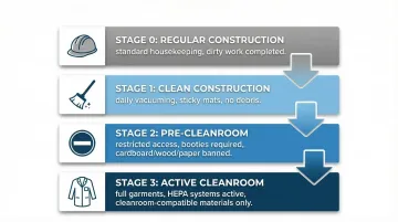 Infographic